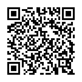 QR 9c1177d