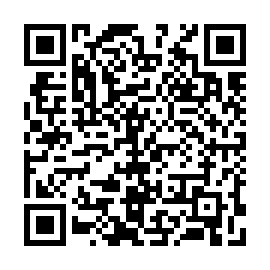 QR 9c11973