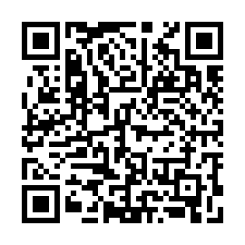 QR 9c11d3f