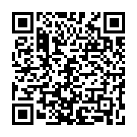 QR 9c11dc5