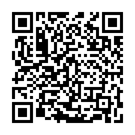 QR 9c121e8