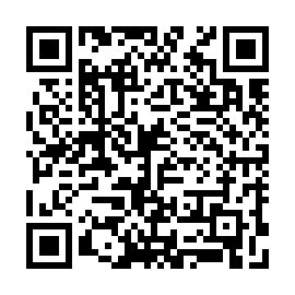 QR 9c12757