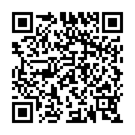 QR 9c137ca