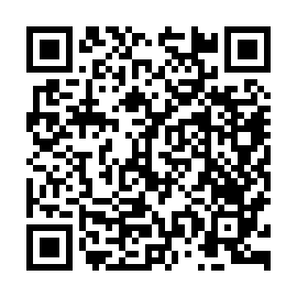 QR 9c1447e