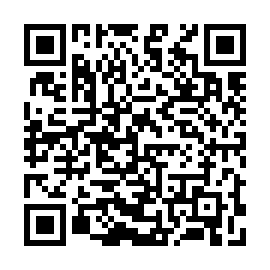 QR 9c14908