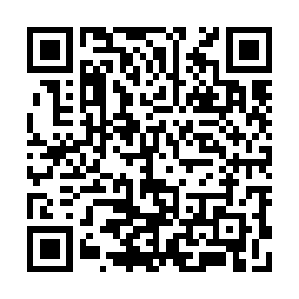 QR 9c14eb6