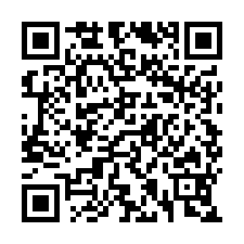 QR 9c154e7