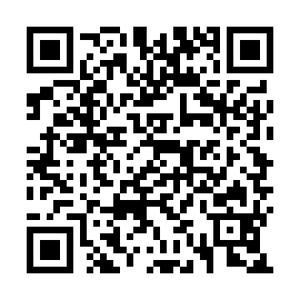 QR 9c15df5