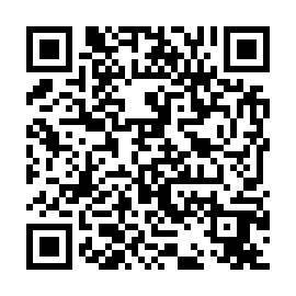 QR 9c168b9