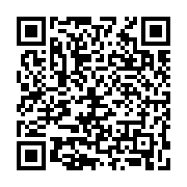 QR 9c17421