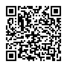 QR 9c18b1a