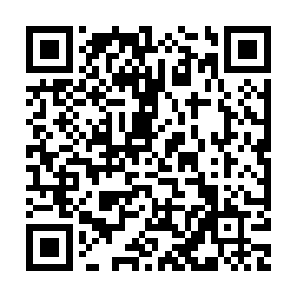 QR 9c18d0b