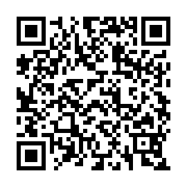 QR 9c18dab