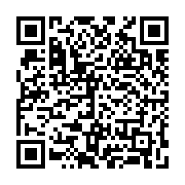 QR 9c1939c