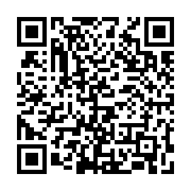 QR 9c198a2