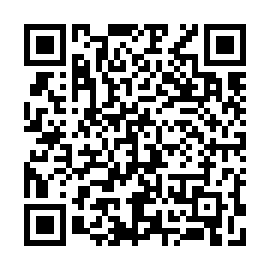 QR 9c1a31b