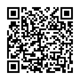 QR 9c1adac