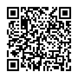 QR 9c1b439