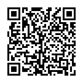 QR 9c1b63c