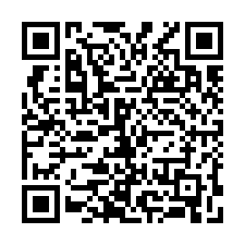 QR 9c1bc3c