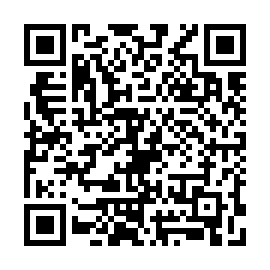 QR 9c1c69c