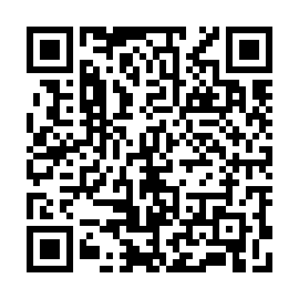 QR 9c1cab6