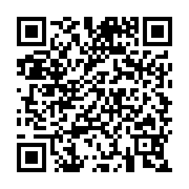 QR 9c1ce8e