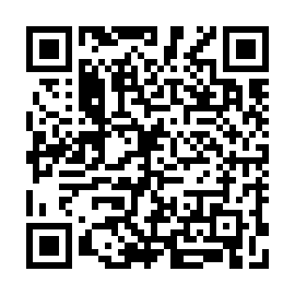 QR 9c1cfb7