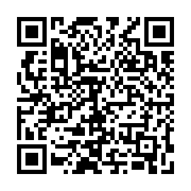 QR 9c1eb7c