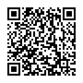 QR 9c1f9e5