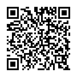 QR 9c1fba4