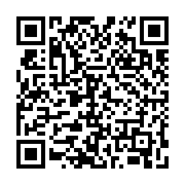 QR 9c20003