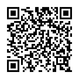 QR 9c2099d