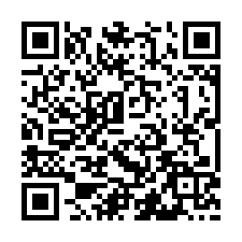 QR 9c2127b