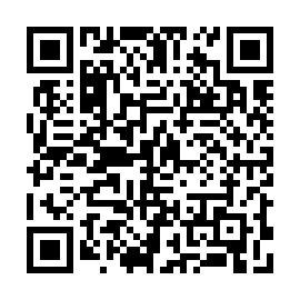 QR 9c21309