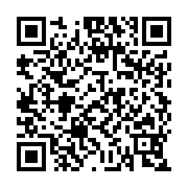 QR 9c223f3