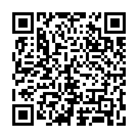 QR 9c22599