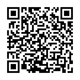 QR 9c22c58