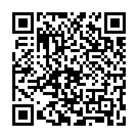 QR 9c23604