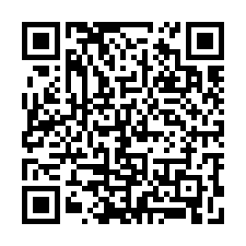 QR 9c2472f