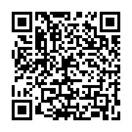 QR 9c248e7