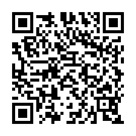 QR 9c24b1a