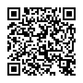 QR 9c24d89