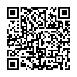 QR 9c253a6