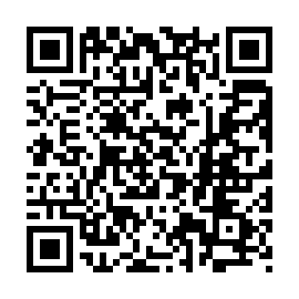QR 9c253bd