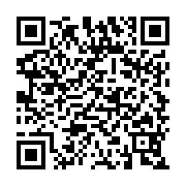 QR 9c25a35