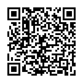 QR 9c25bf7