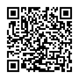 QR 9c260c8