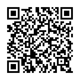 QR 9c26f60
