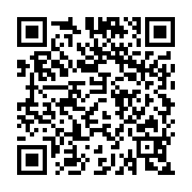 QR 9c273ba